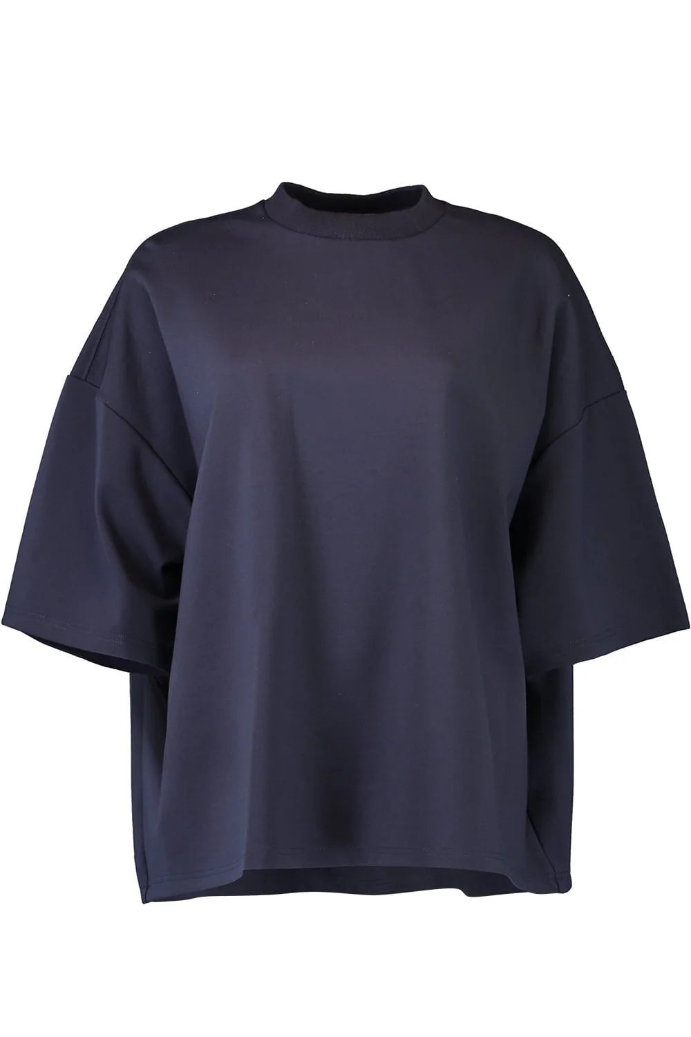 Capsule Top