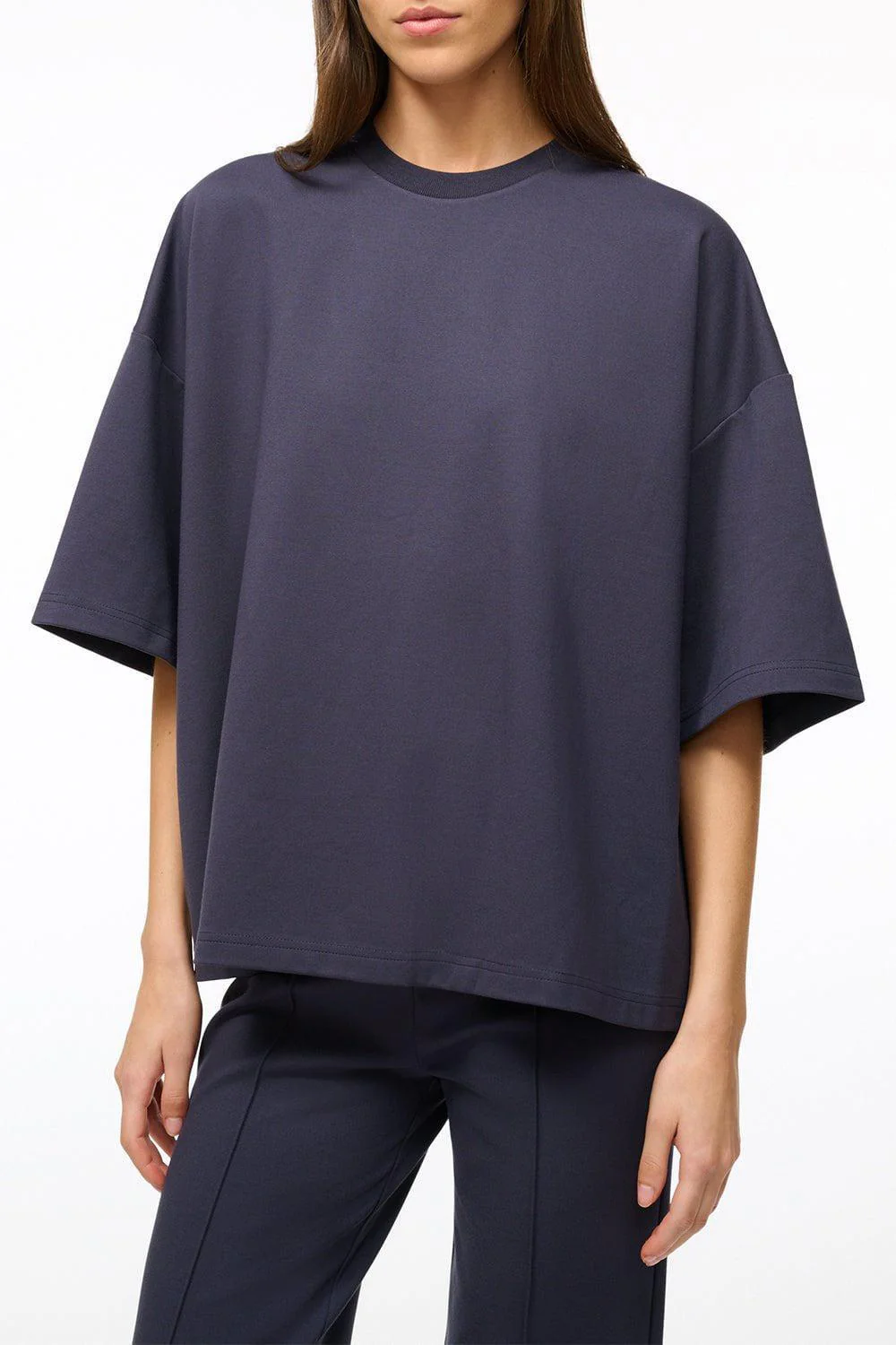 Capsule Top - Image 2
