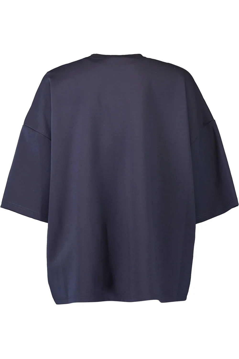 Capsule Top - Image 4
