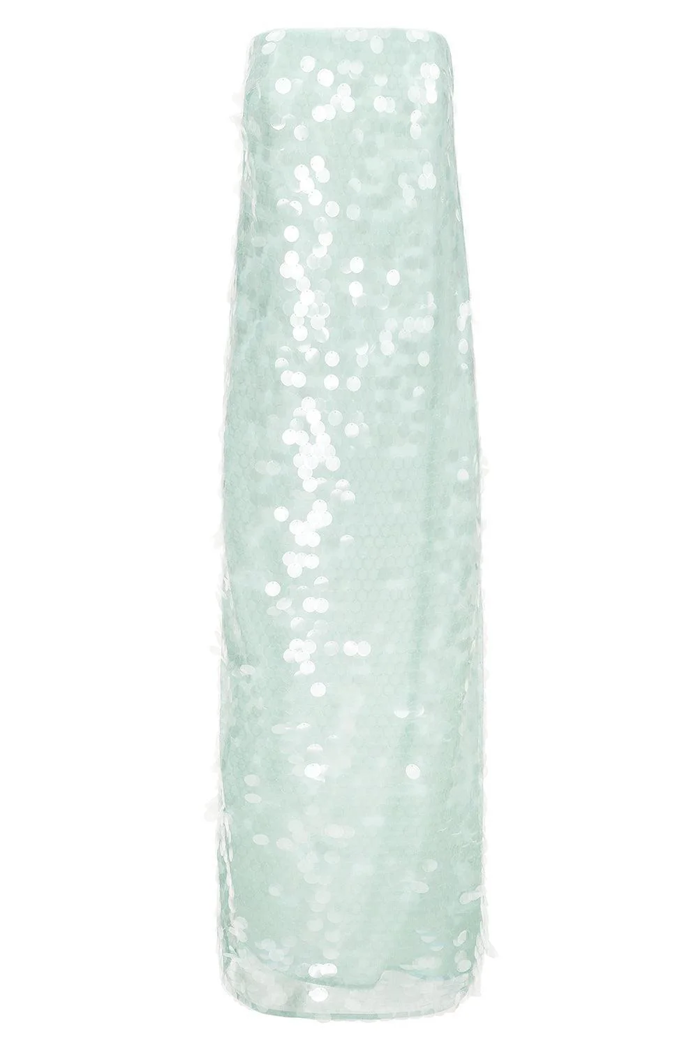 Casey Dress