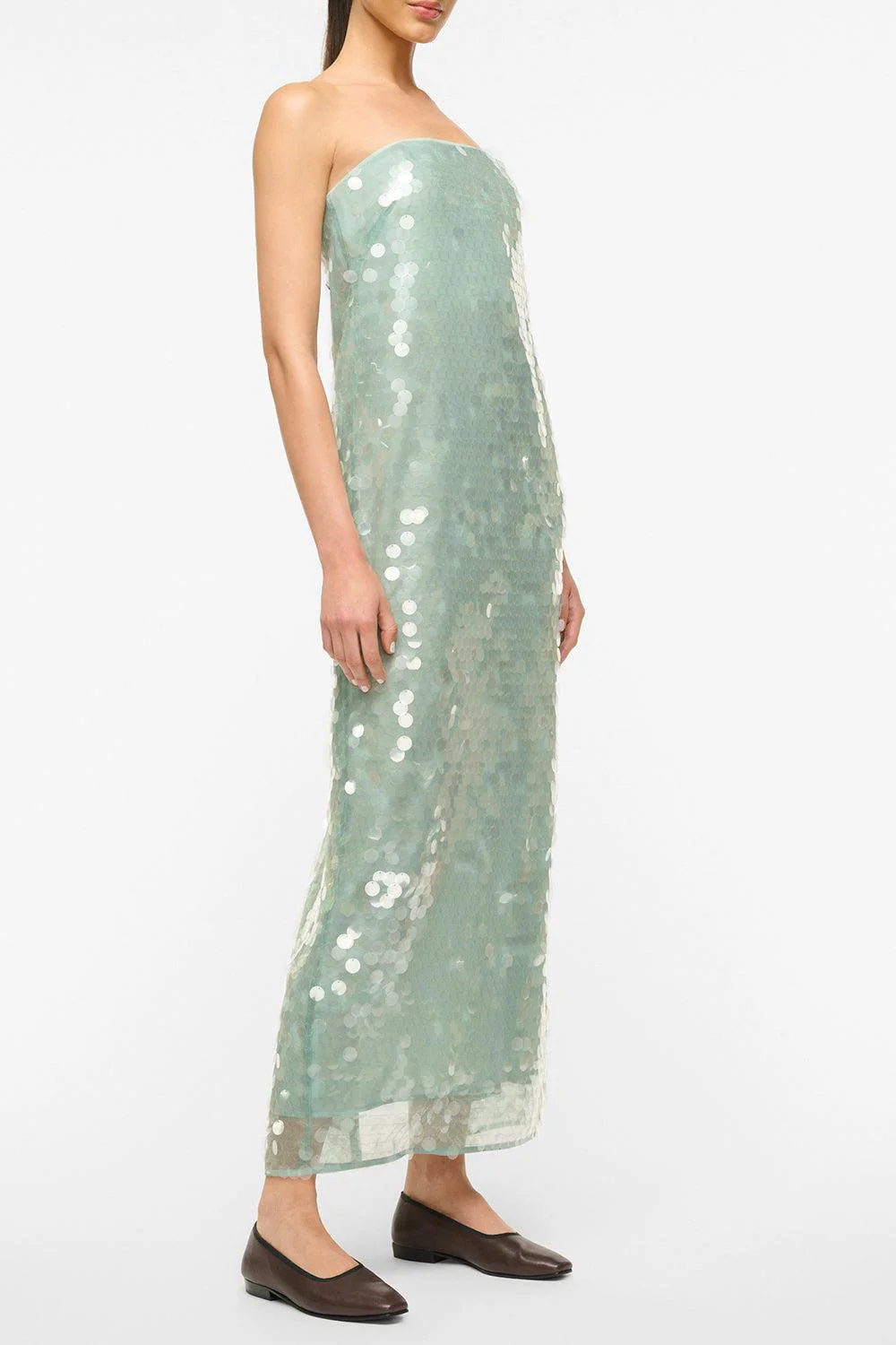 Casey Dress - Image 2