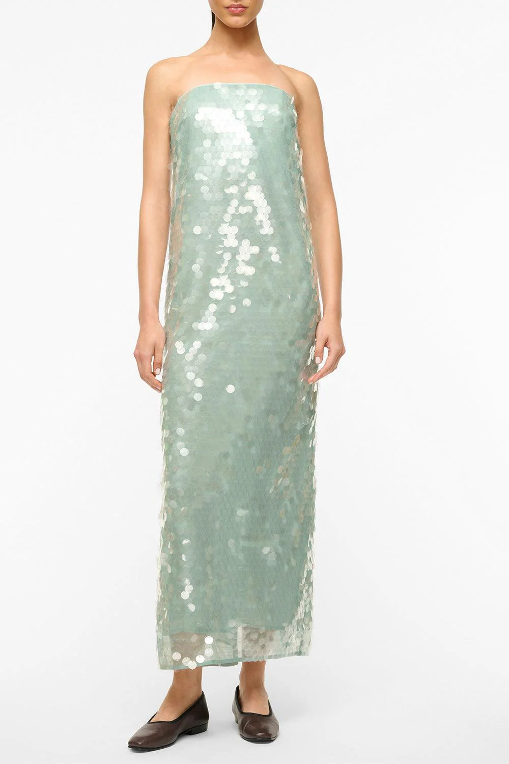 Casey Dress - Image 3