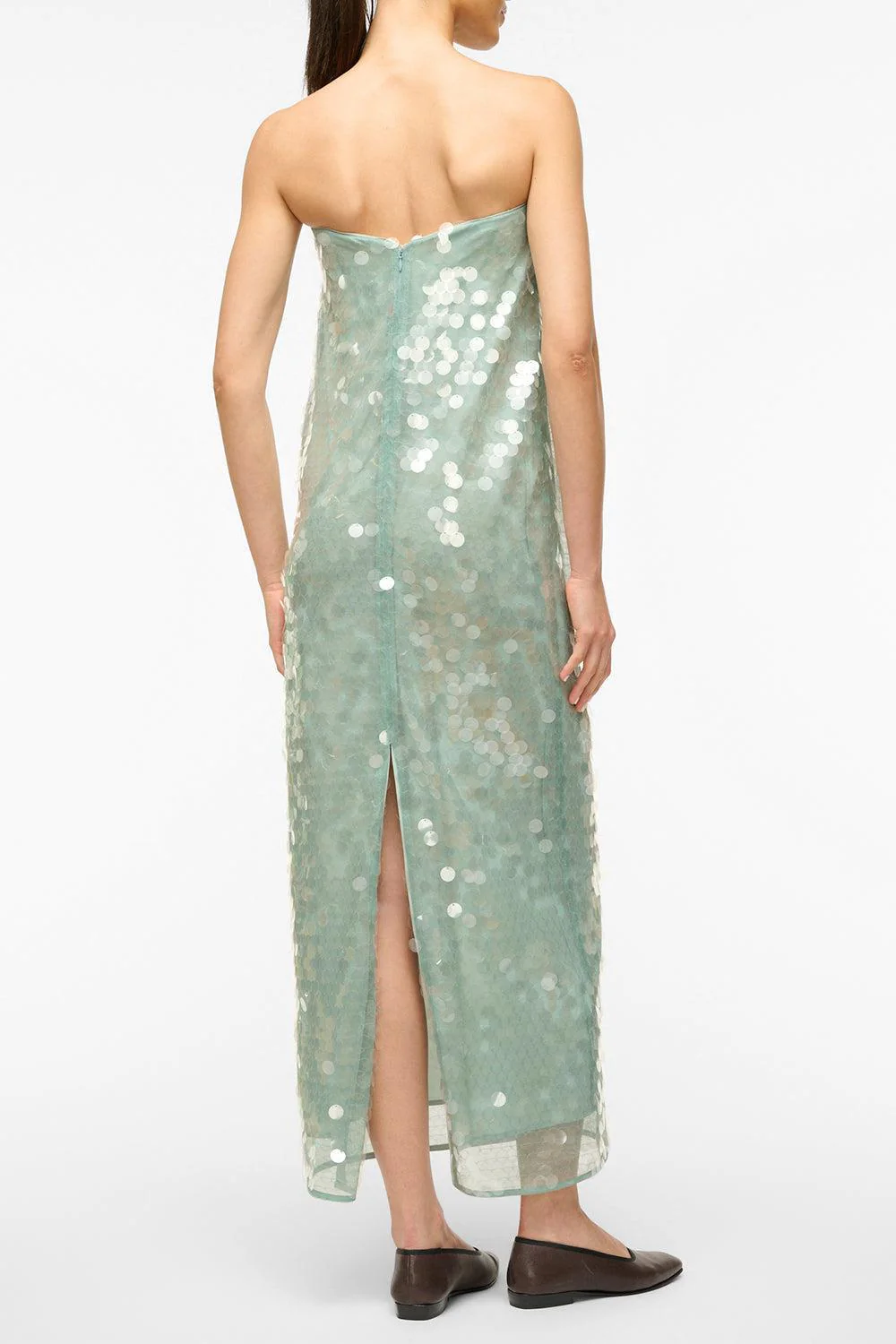Casey Dress - Image 4