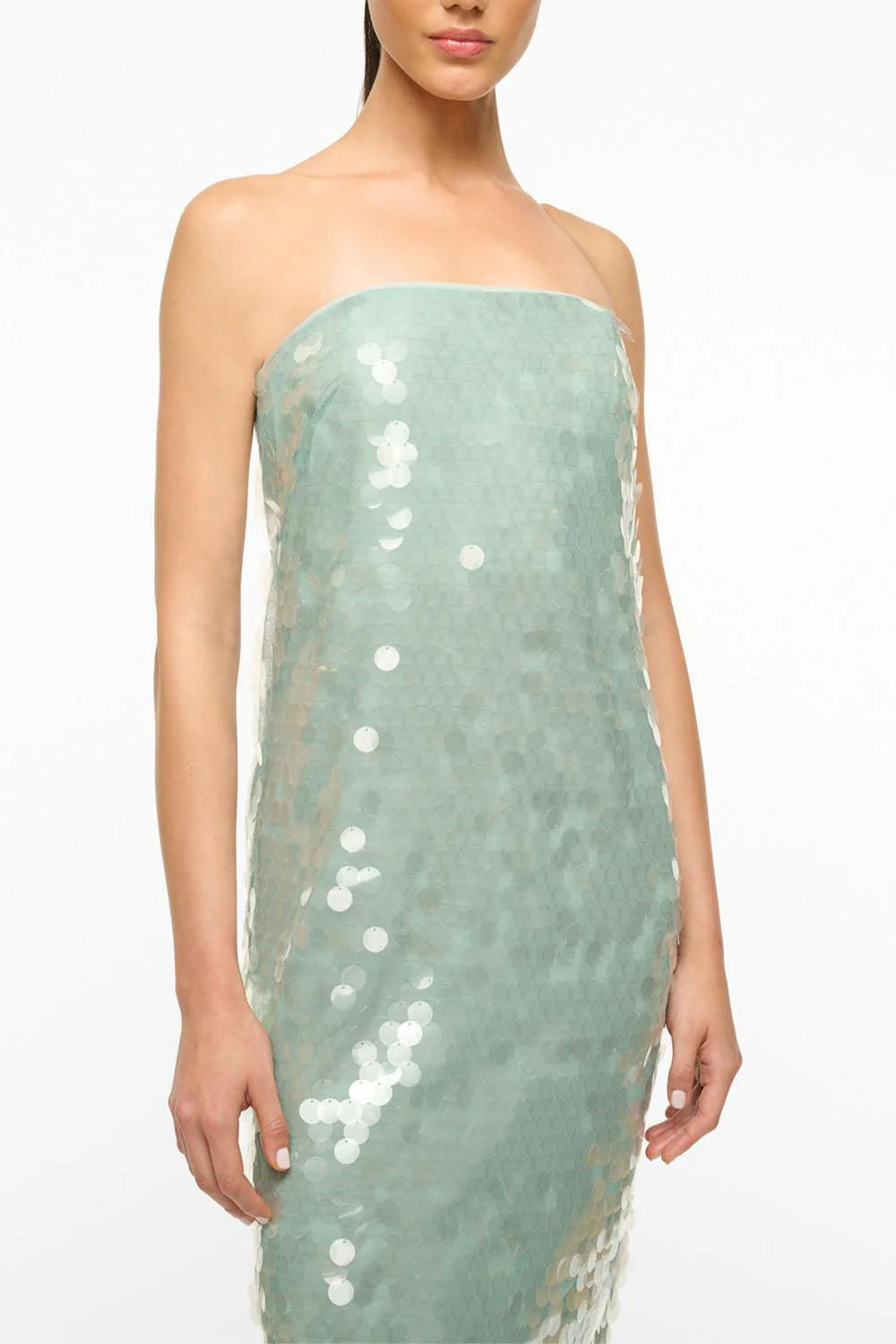 Casey Dress - Image 5