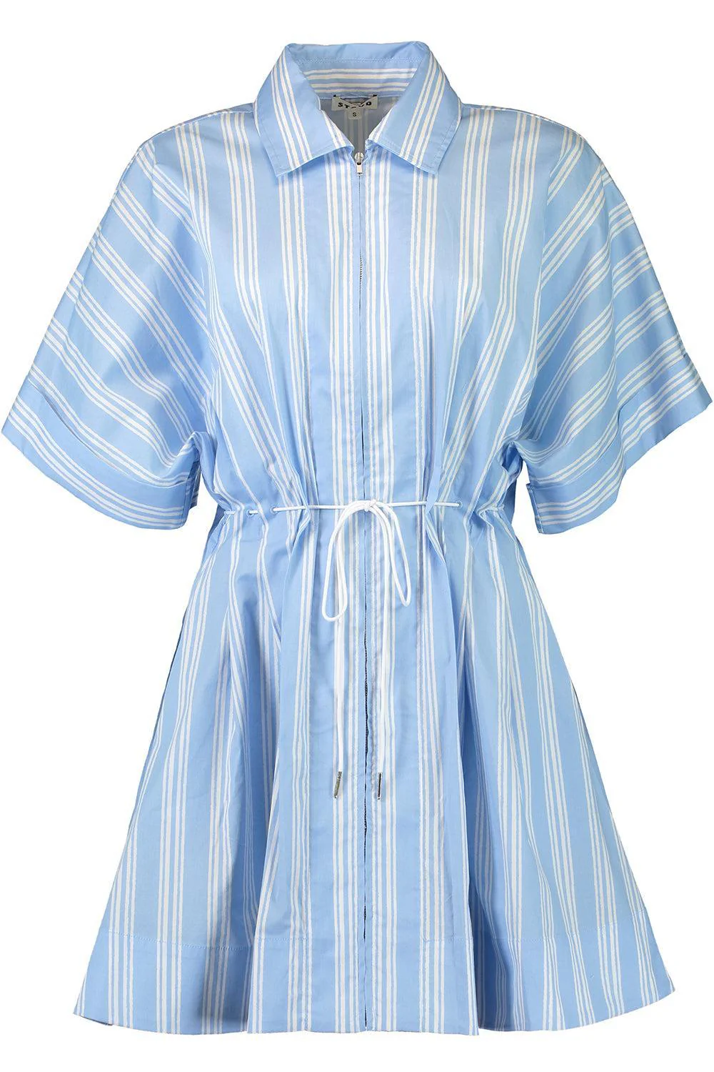 Cori Dress