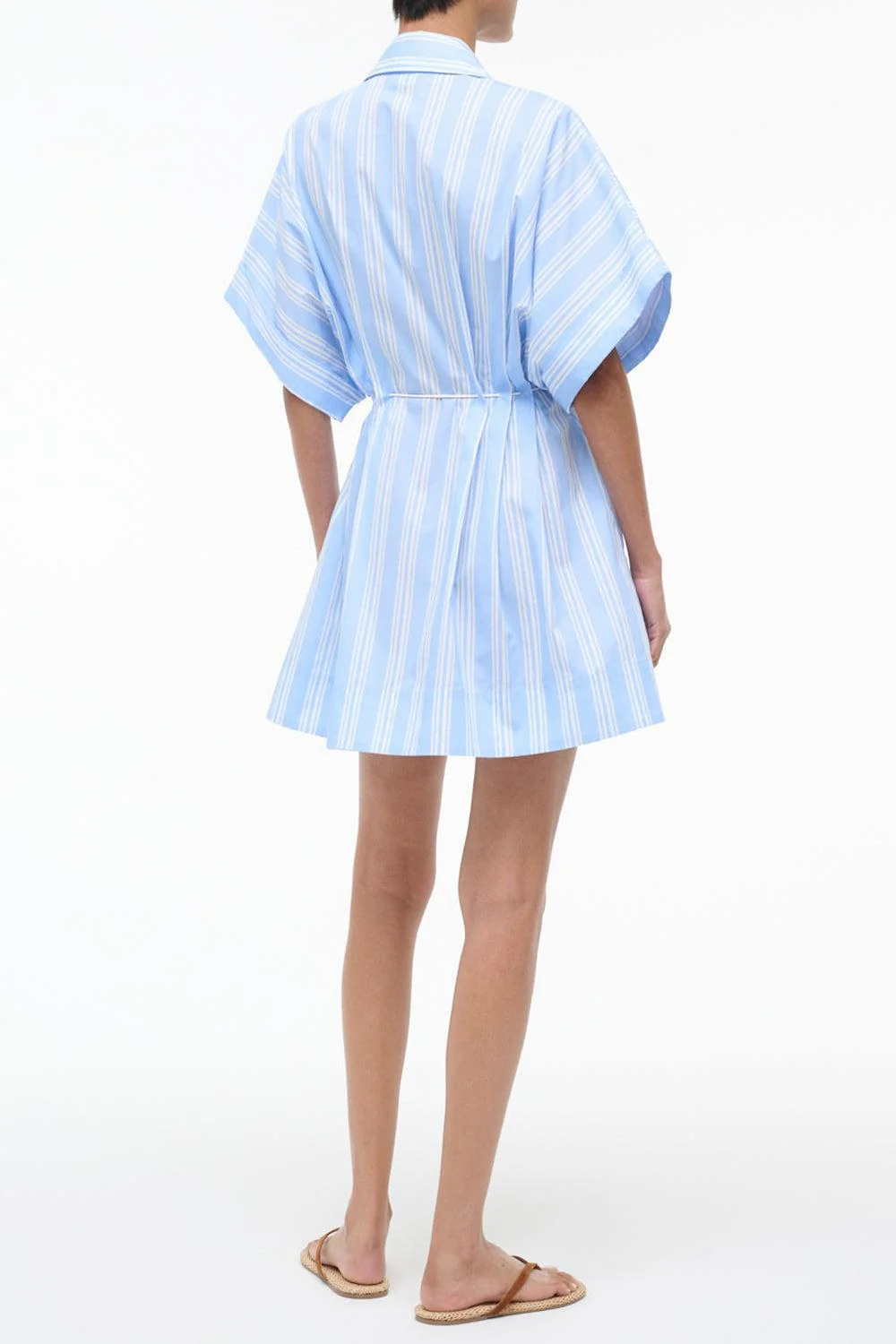 Cori Dress - Image 4
