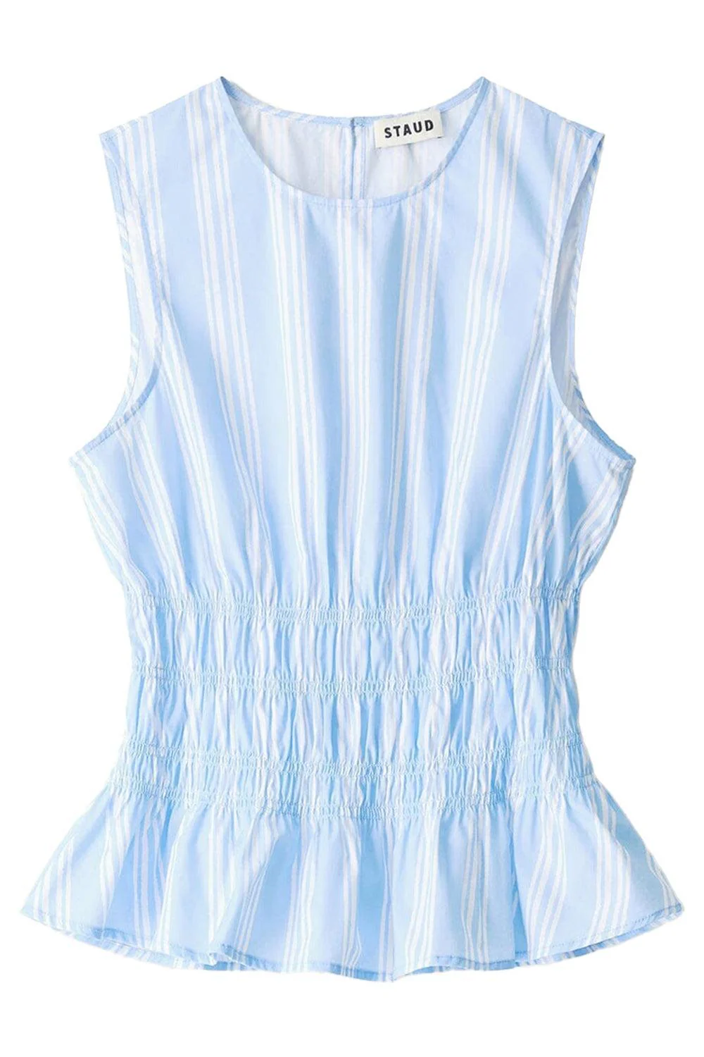 Culver Top