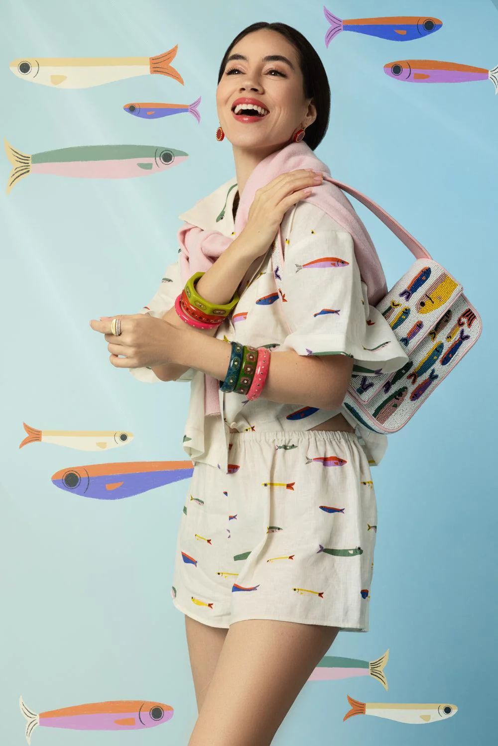 Daya Top - Image 2