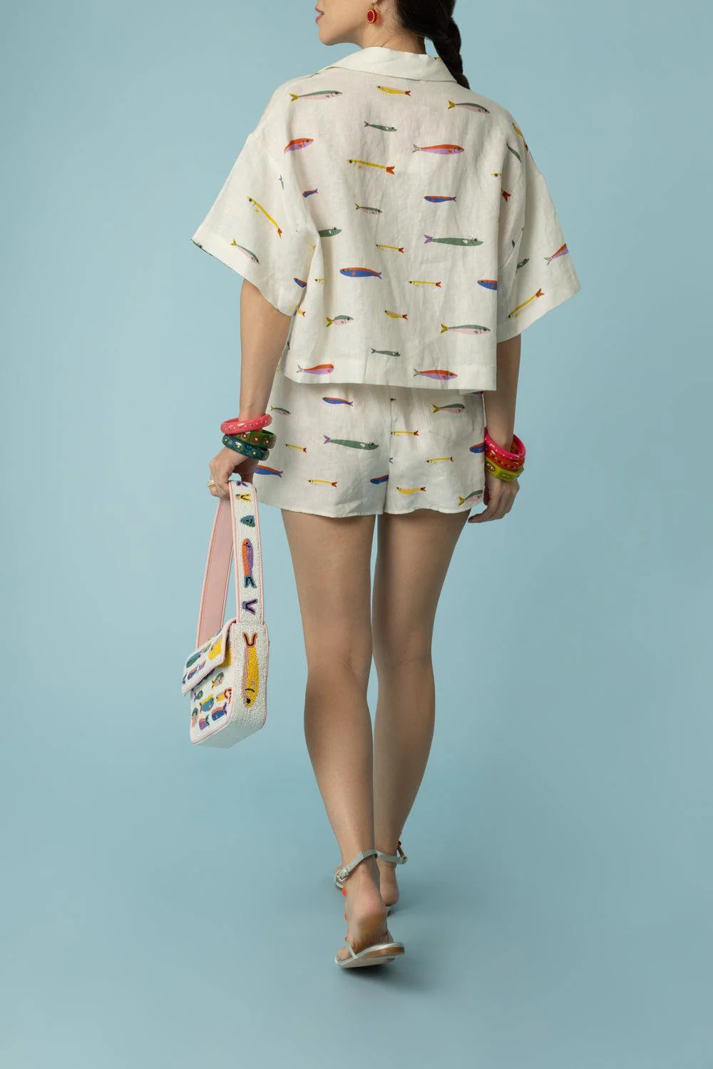 Daya Top - Image 5