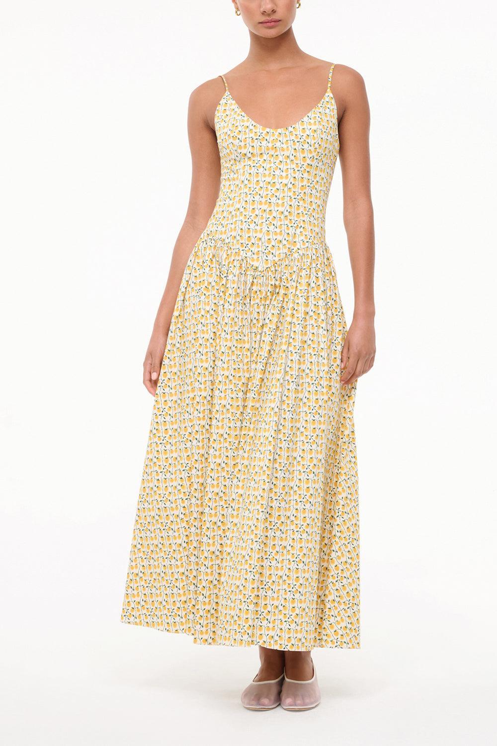 Dena Dress - Image 2