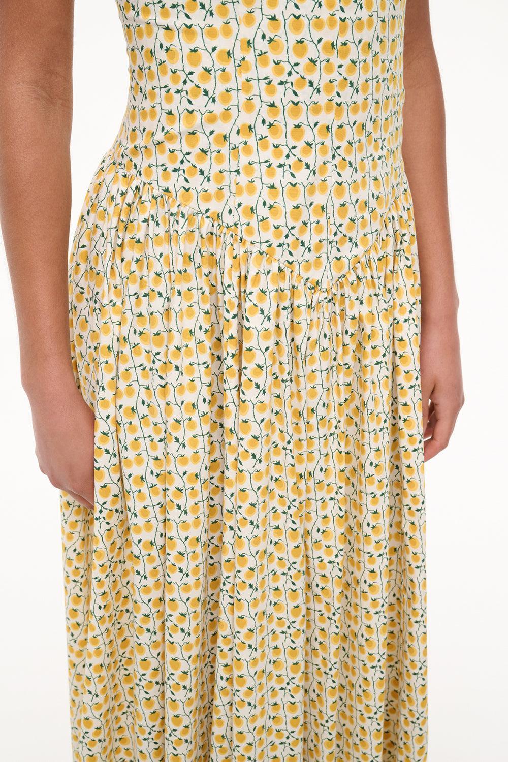 Dena Dress - Image 5