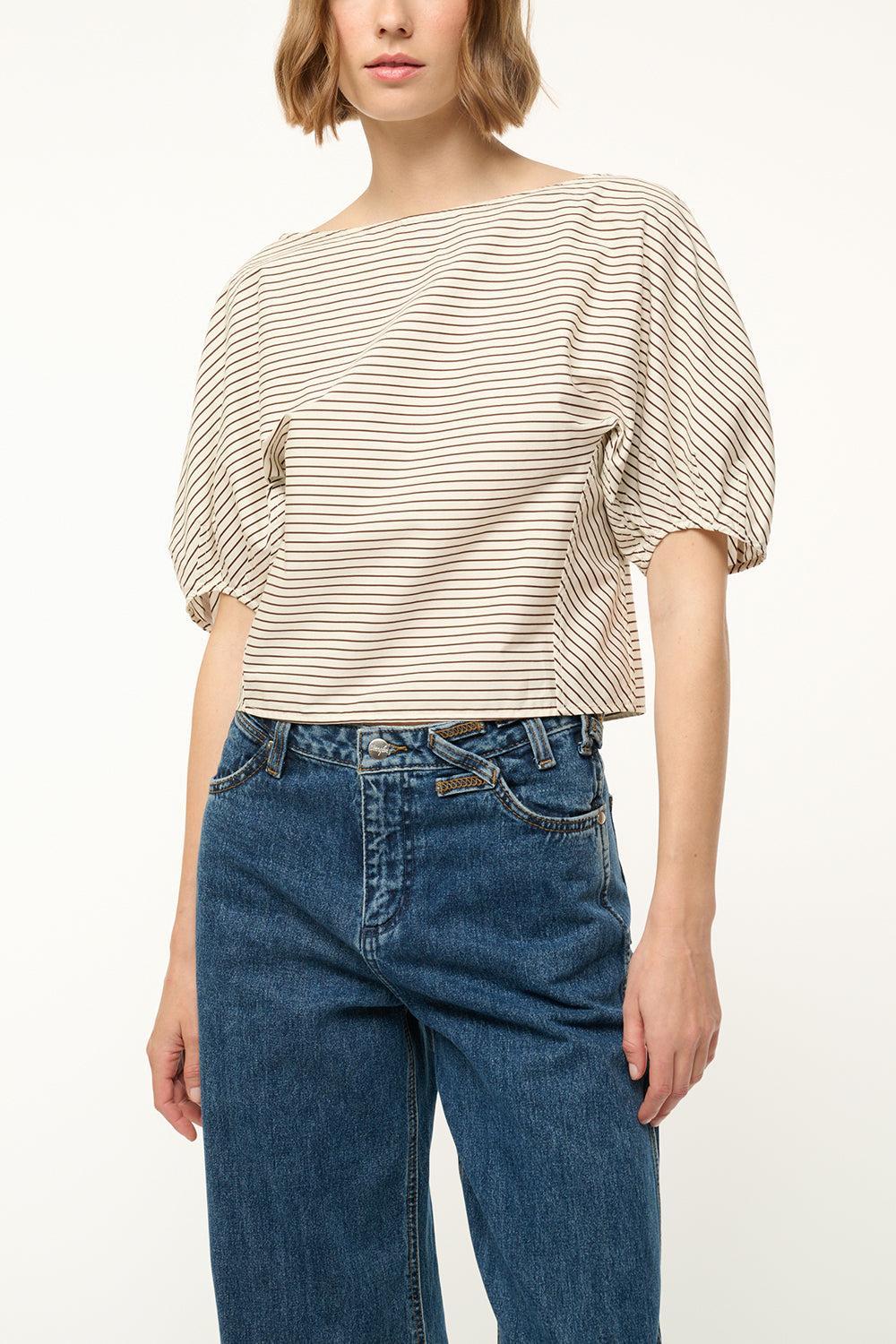 Didi Top - Image 2