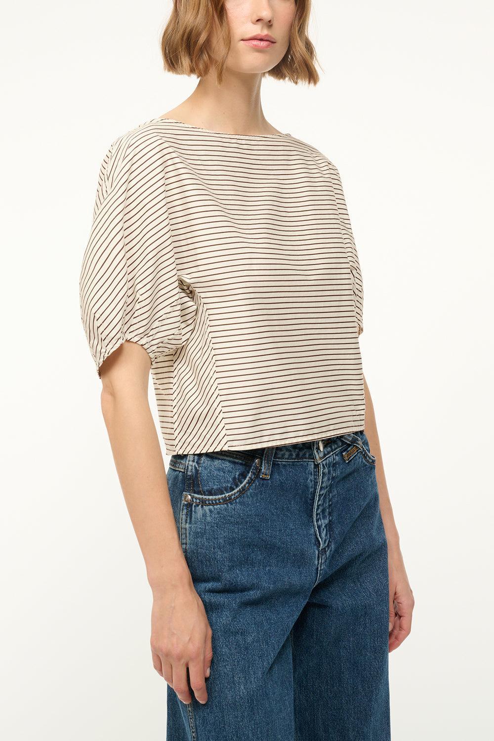 Didi Top - Image 3