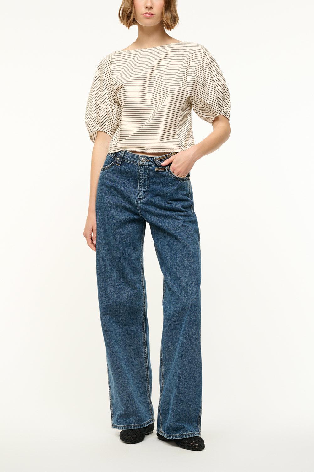 Didi Top - Image 4