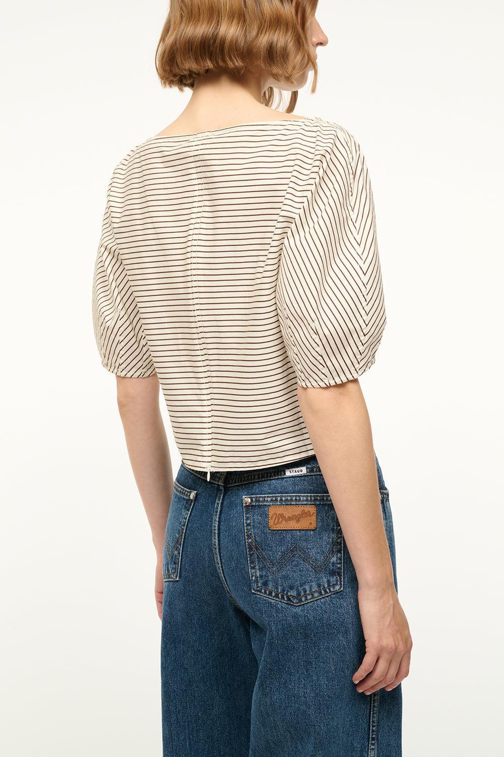 Didi Top - Image 5