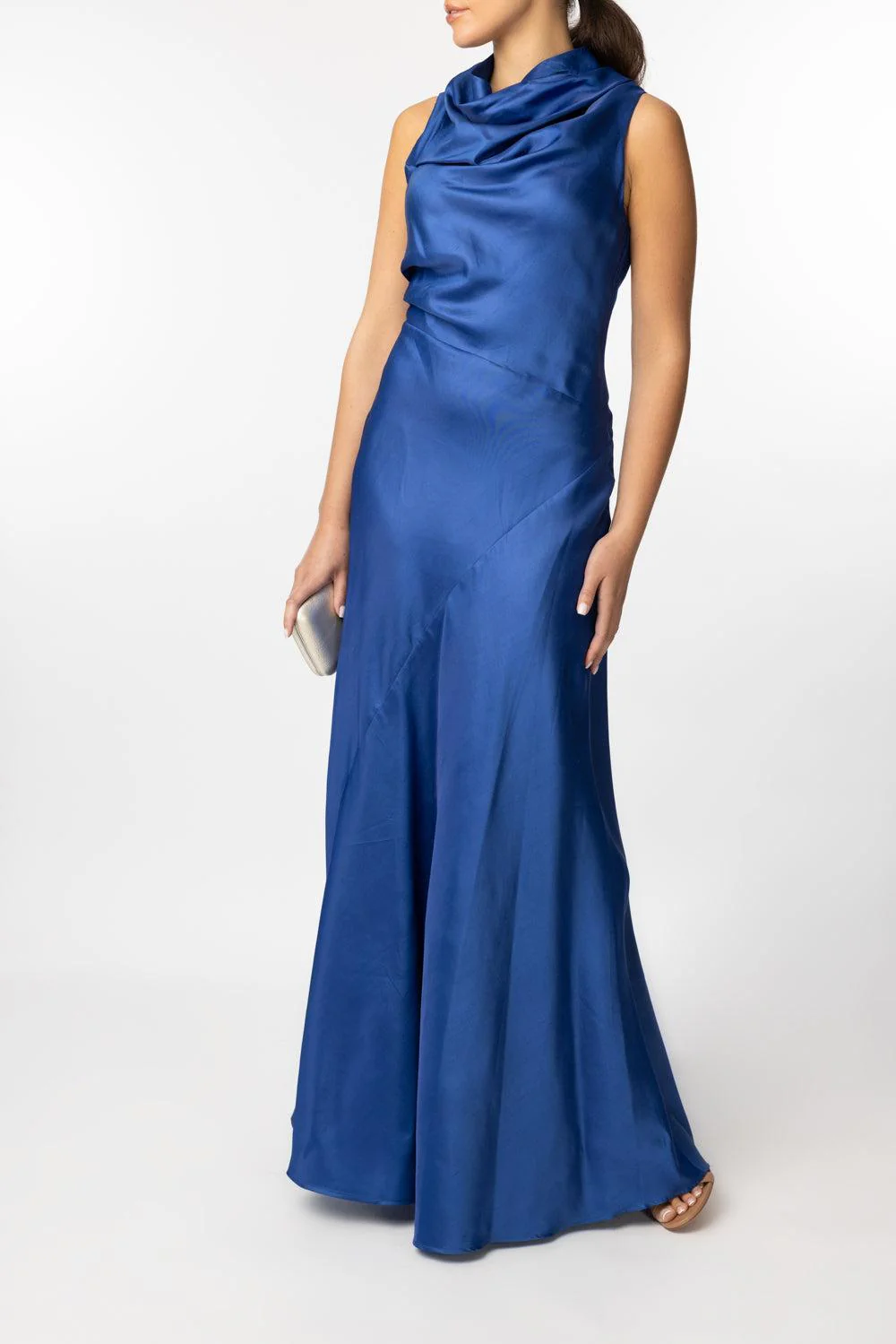 Frida Dress - Image 2