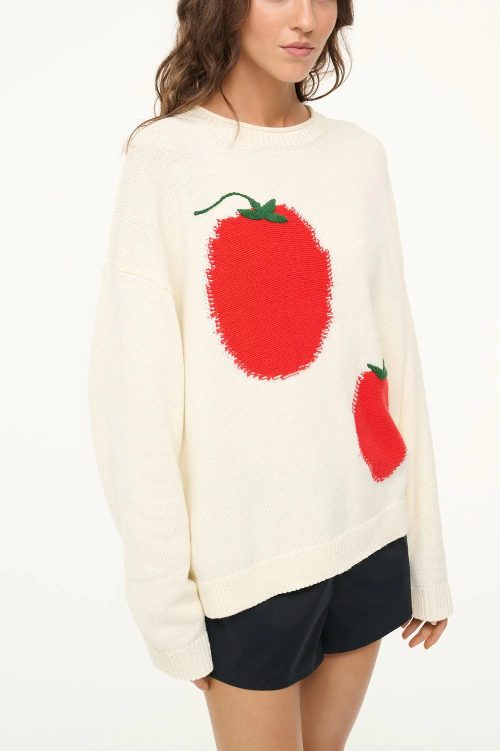 Giada Sweater - Image 3