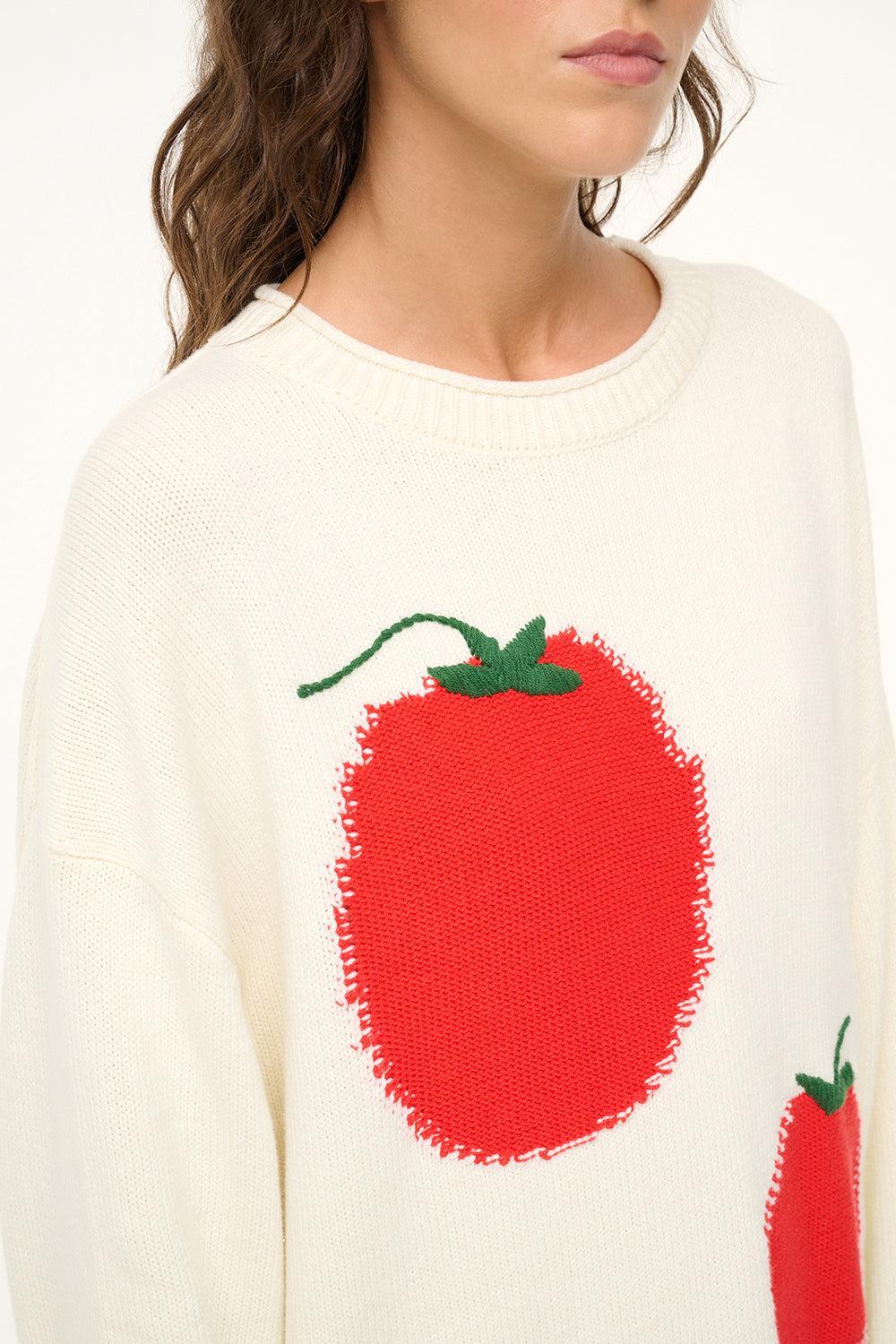 Giada Sweater - Image 4