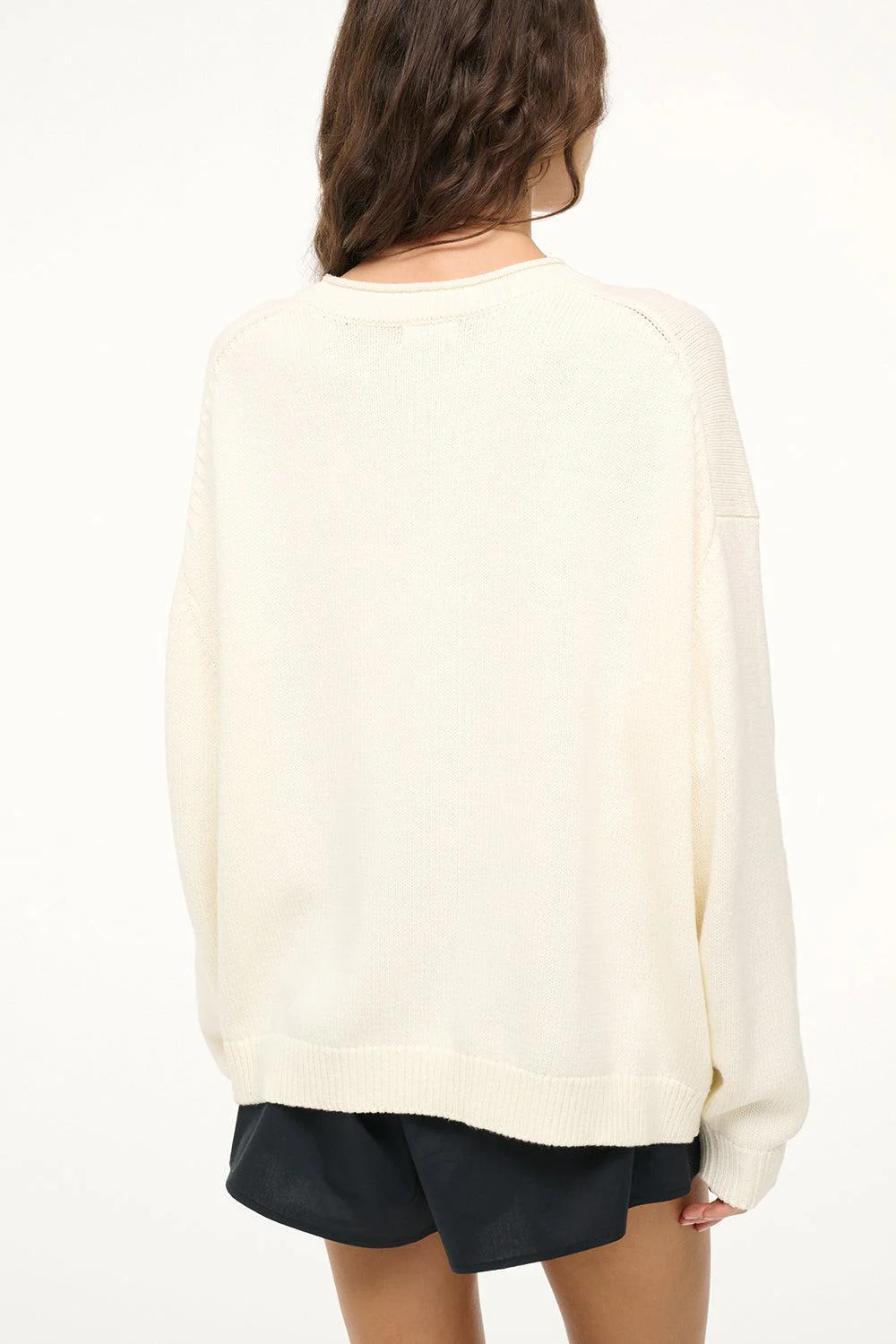 Giada Sweater - Image 5