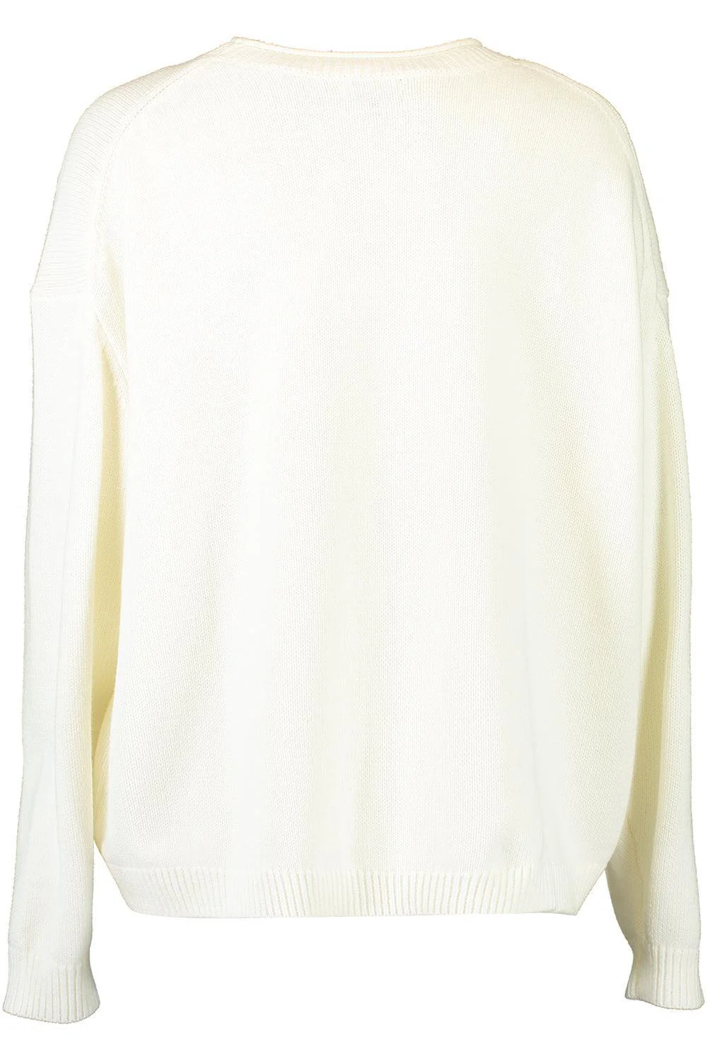 Giada Sweater - Image 6
