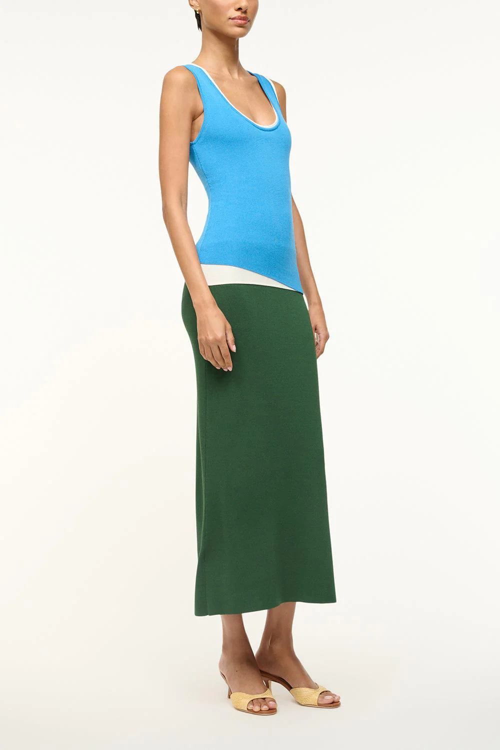 Hermosa Dress - Image 2
