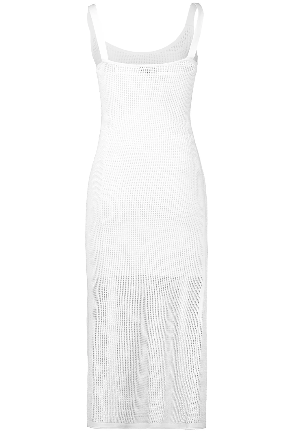 Jessica Dress - Image 5