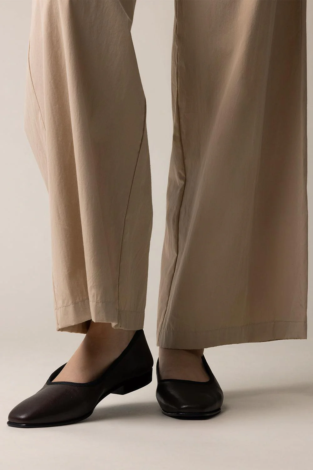 Keith Flat - Image 3
