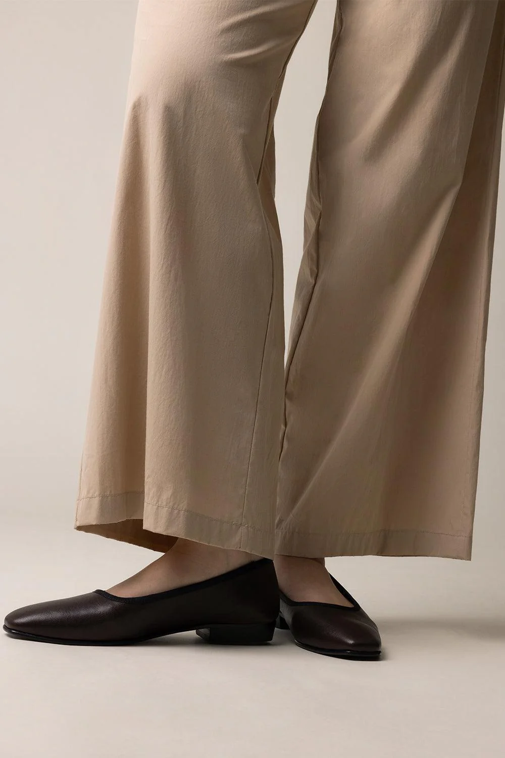 Keith Flat - Image 4