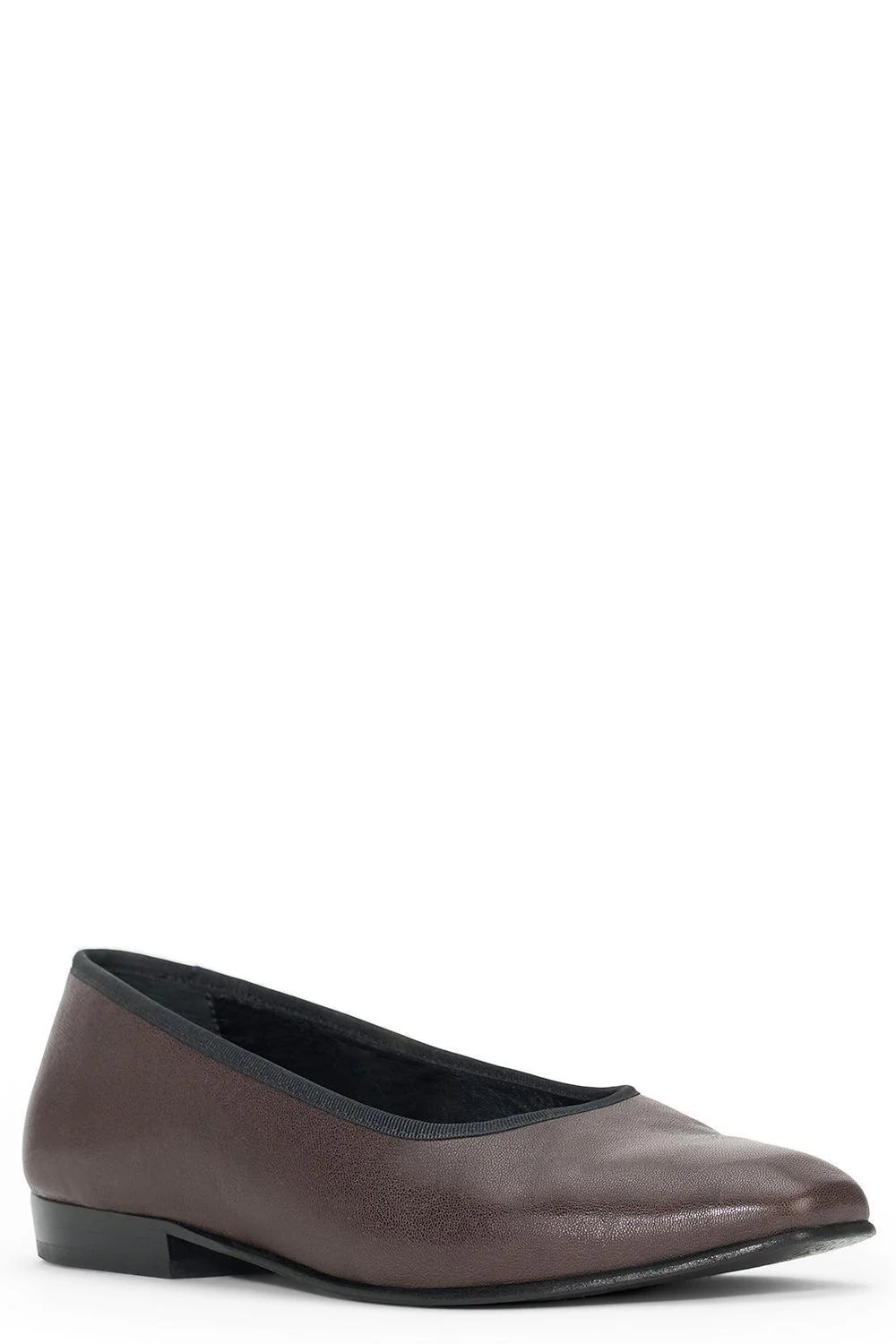 Keith Flat - Image 5