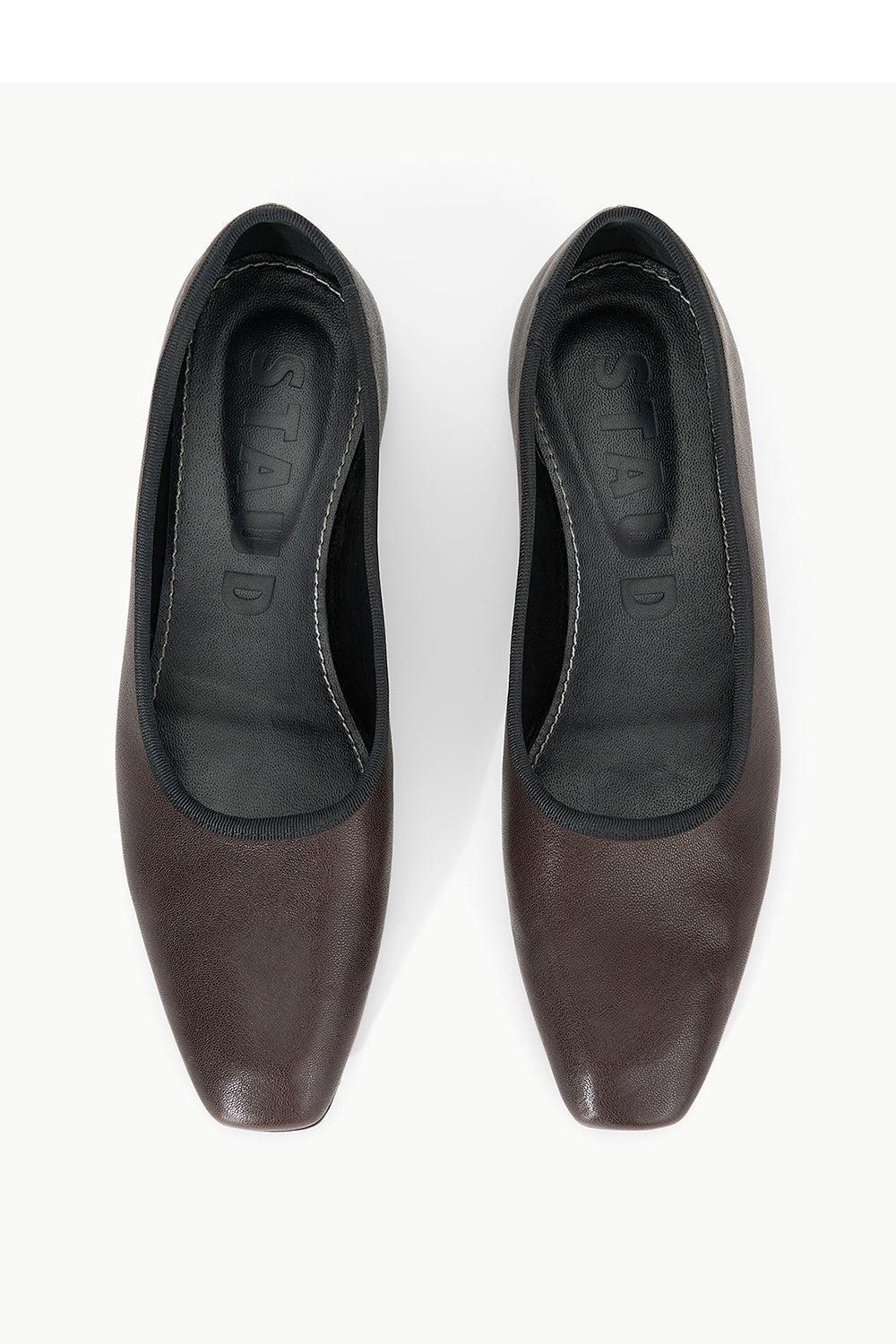 Keith Flat - Image 6