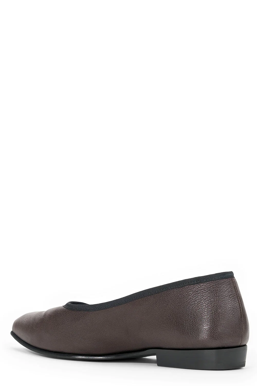 Keith Flat - Image 7
