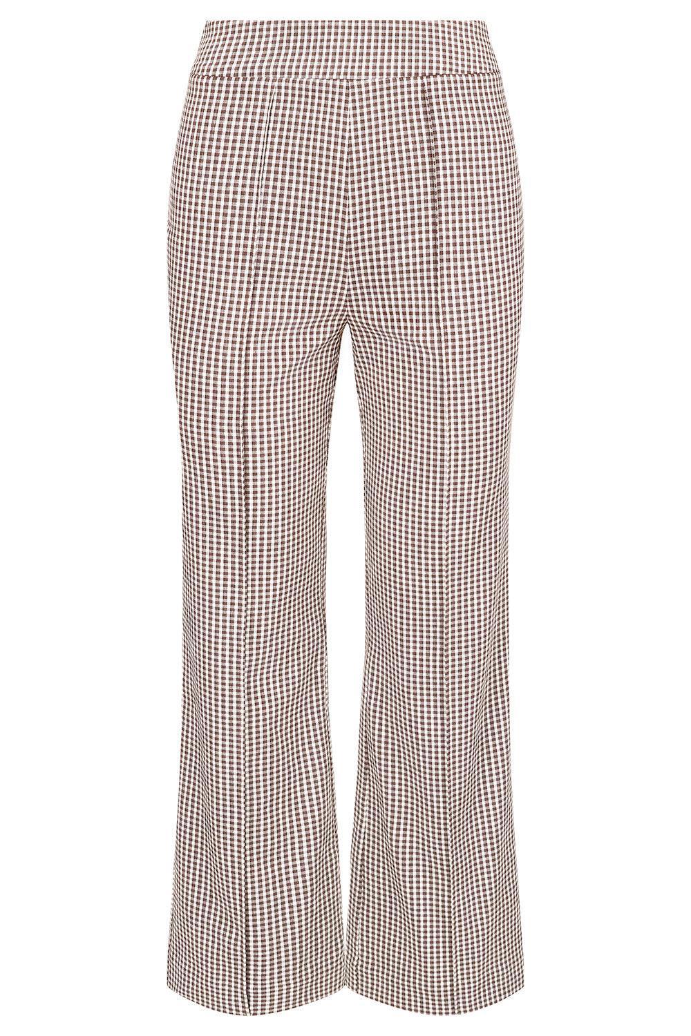 Knack Flare Pant