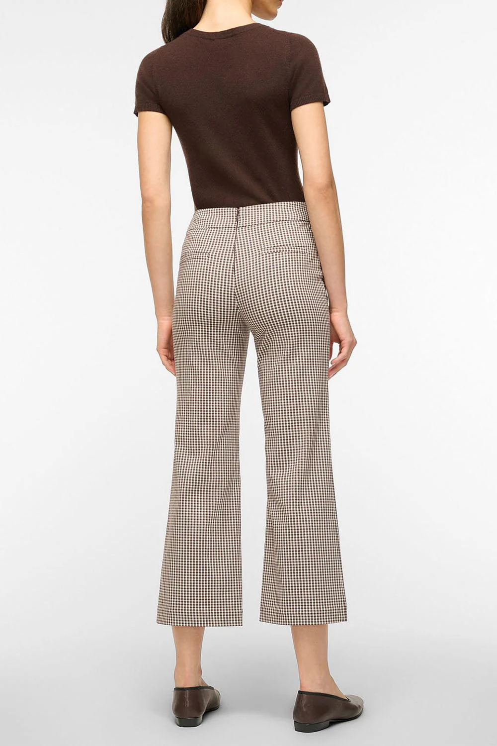 Knack Flare Pant - Image 4