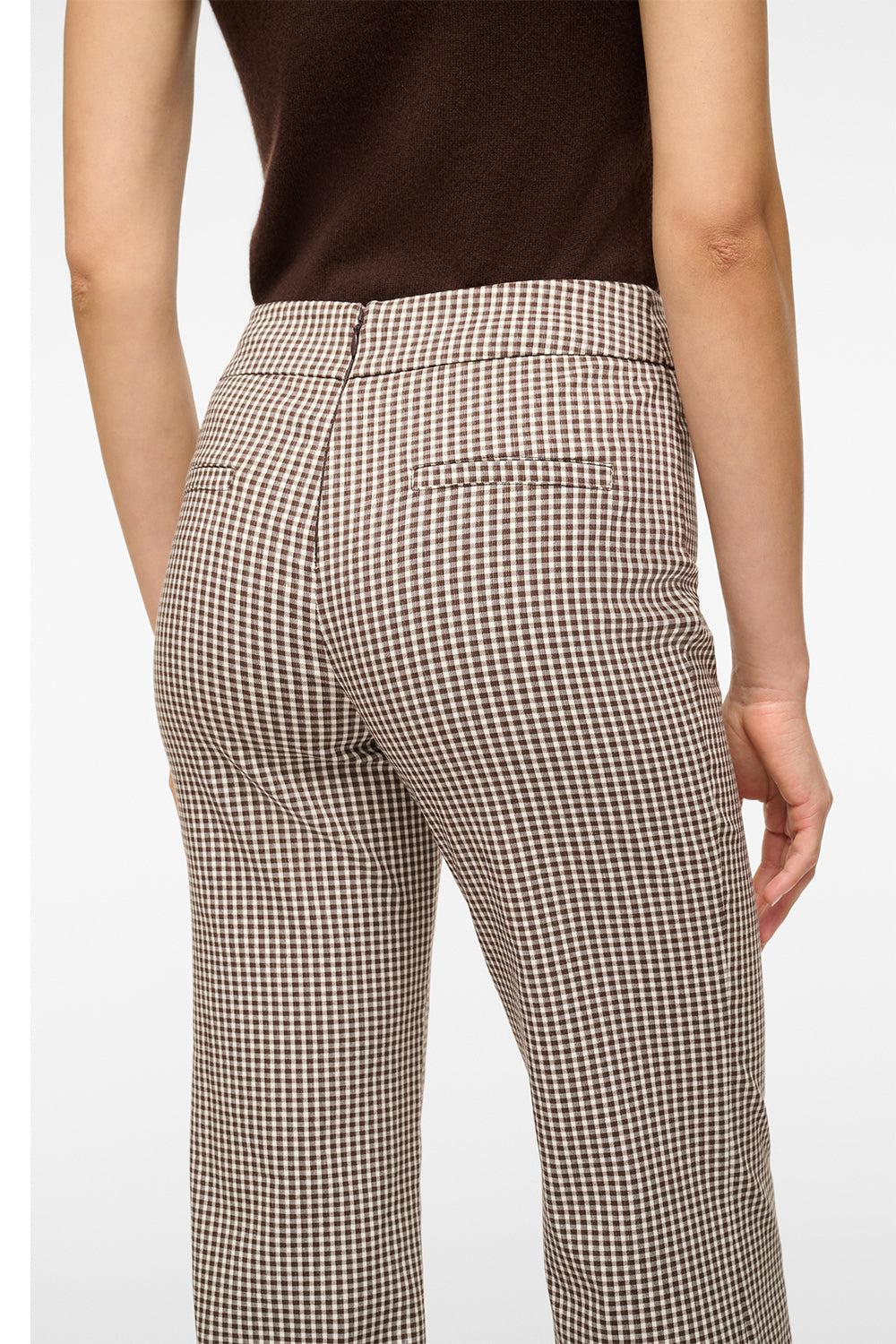 Knack Flare Pant - Image 5