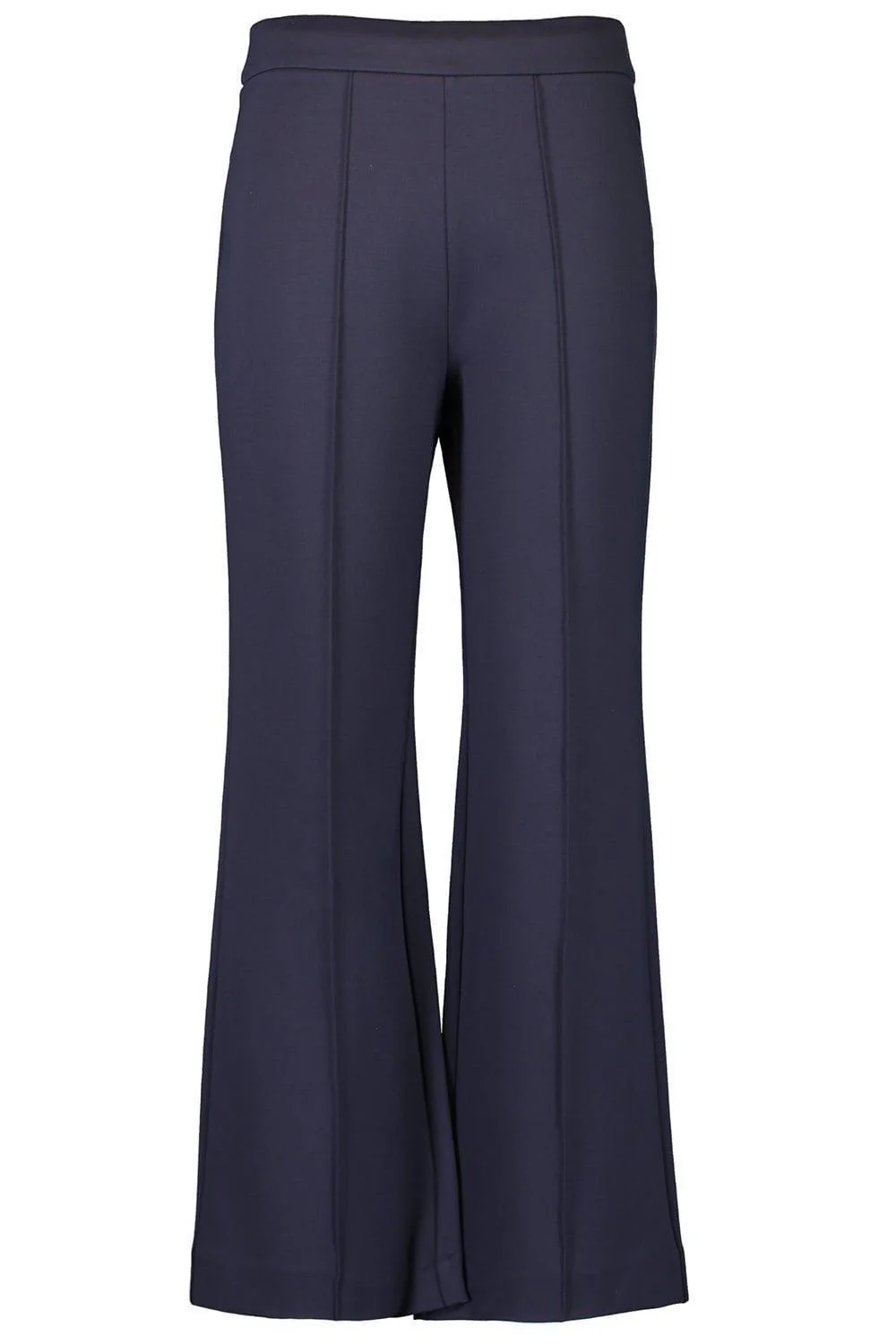 Knack Pant