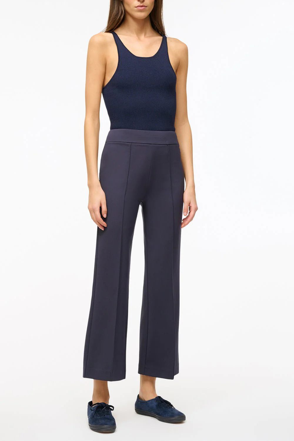 Knack Pant - Image 2