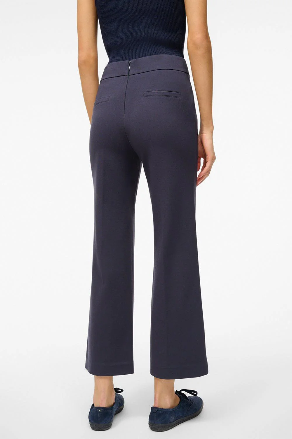 Knack Pant - Image 3