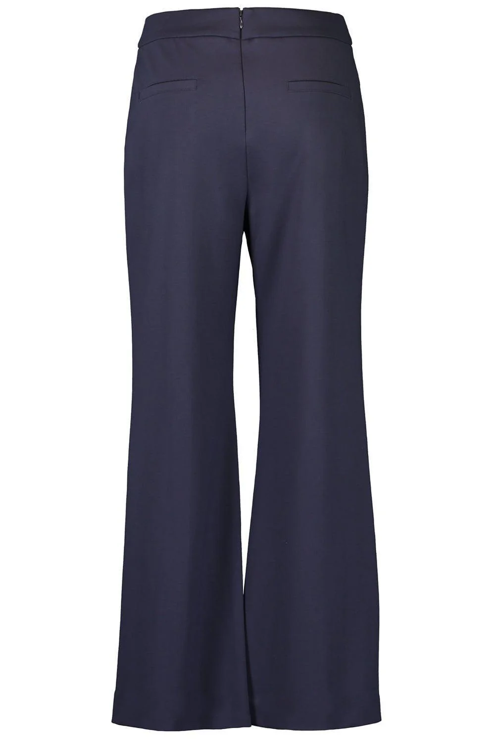 Knack Pant - Image 4