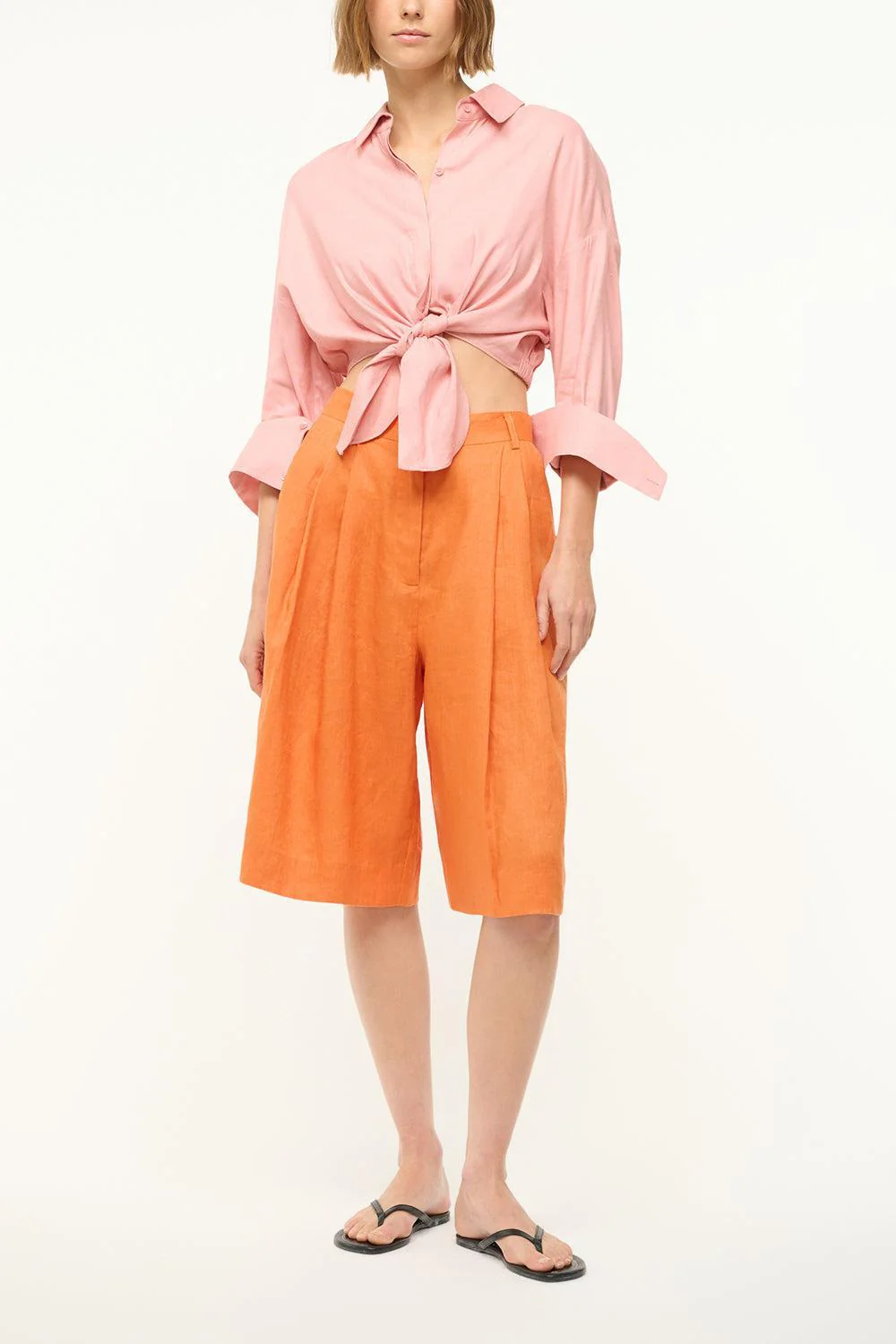 Lisa Top - Image 2