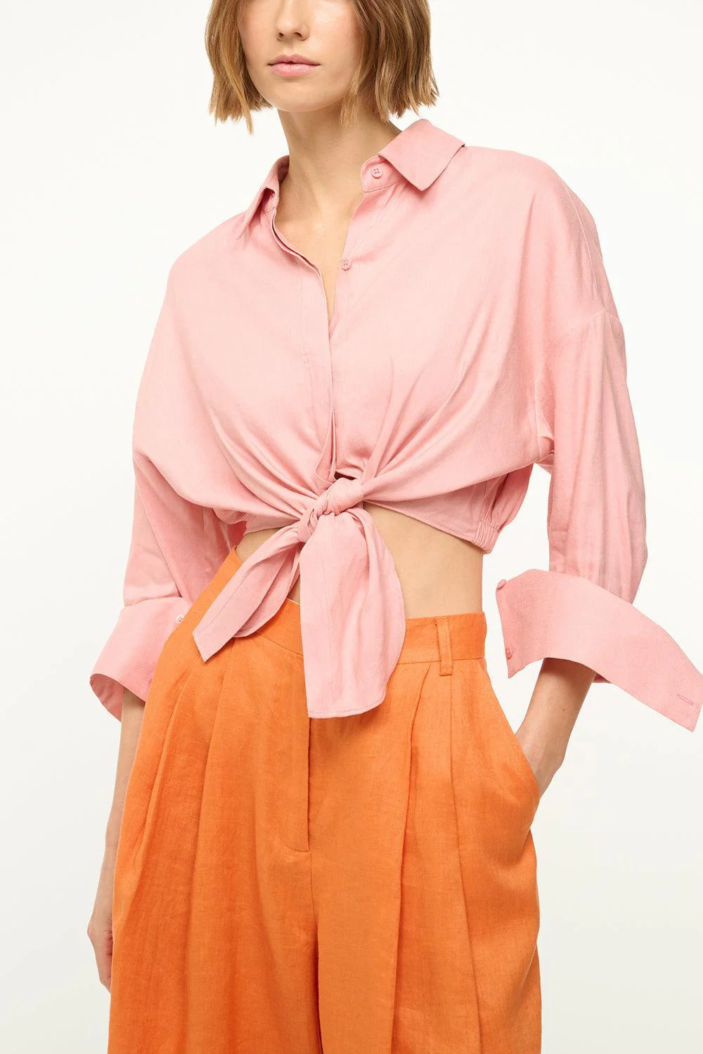 Lisa Top - Image 3