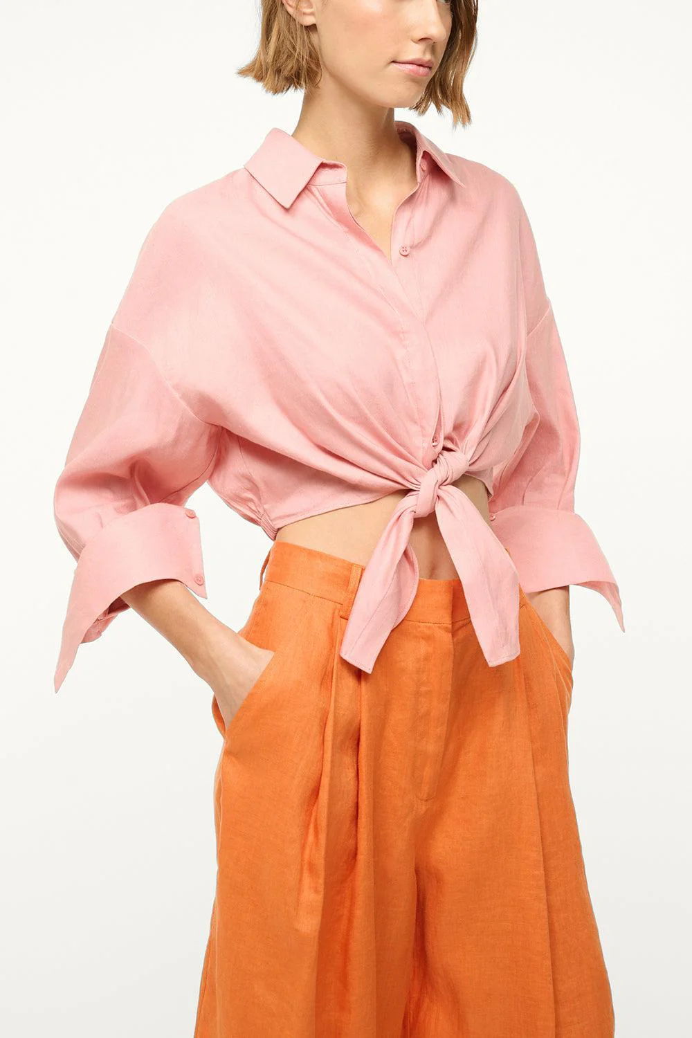 Lisa Top - Image 4