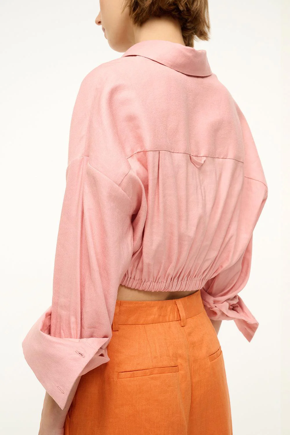 Lisa Top - Image 6
