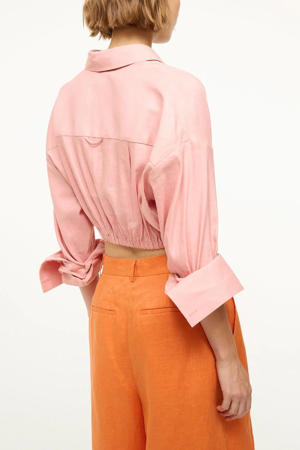 Lisa Top - Image 7