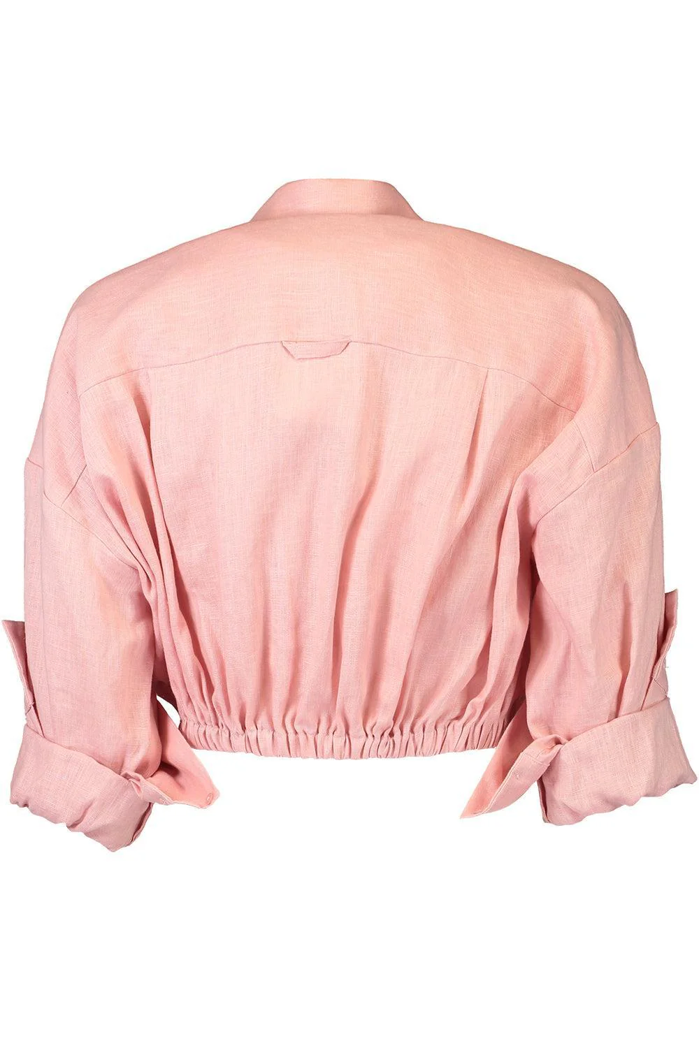 Lisa Top - Image 8