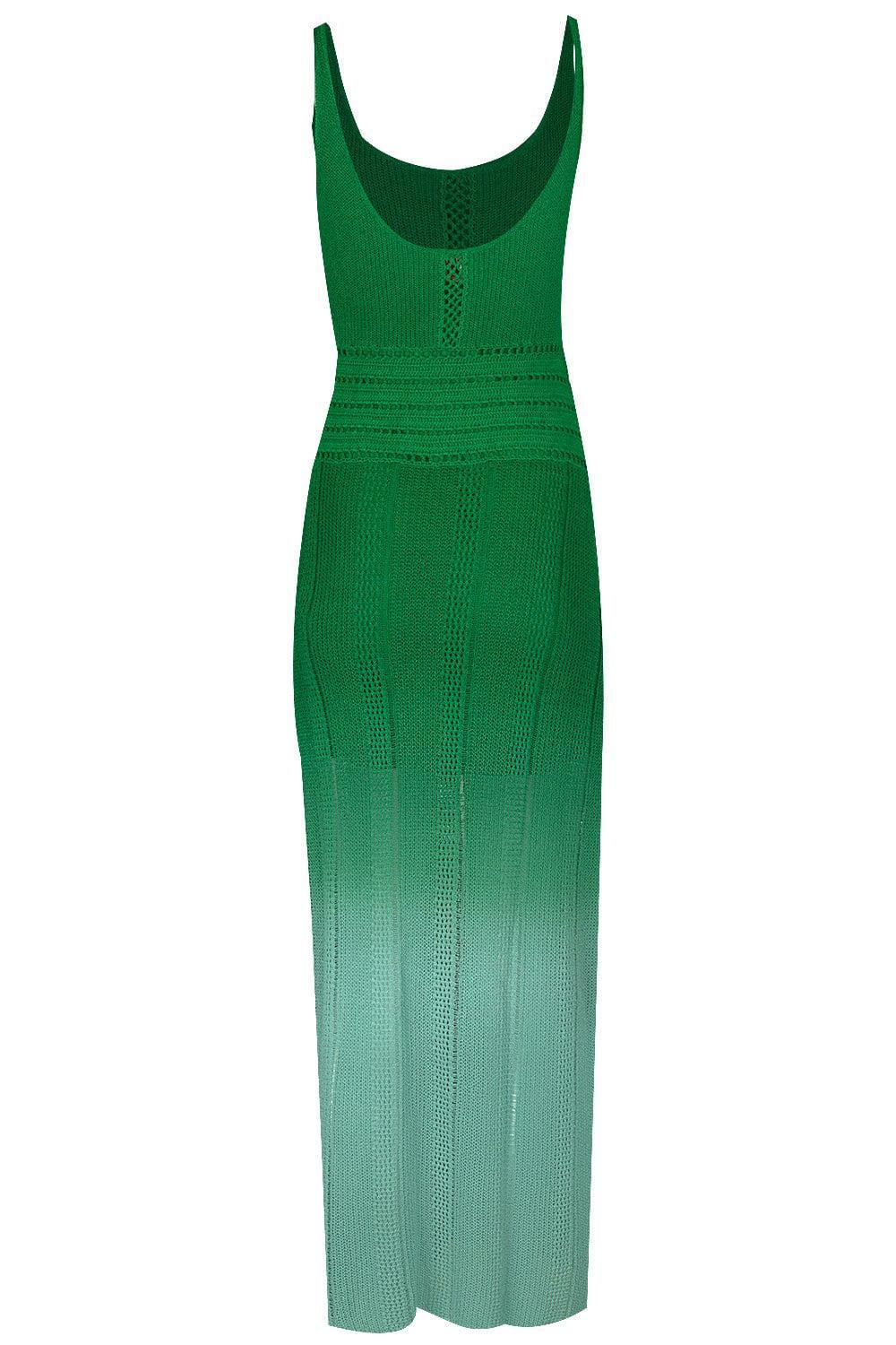 Lombardy Dress - Image 8