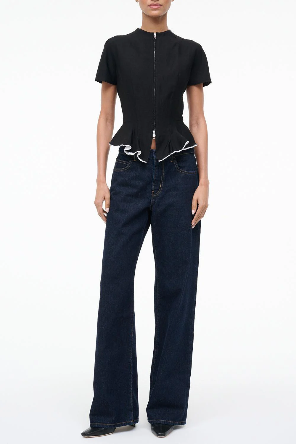 Maelle Top - Image 2
