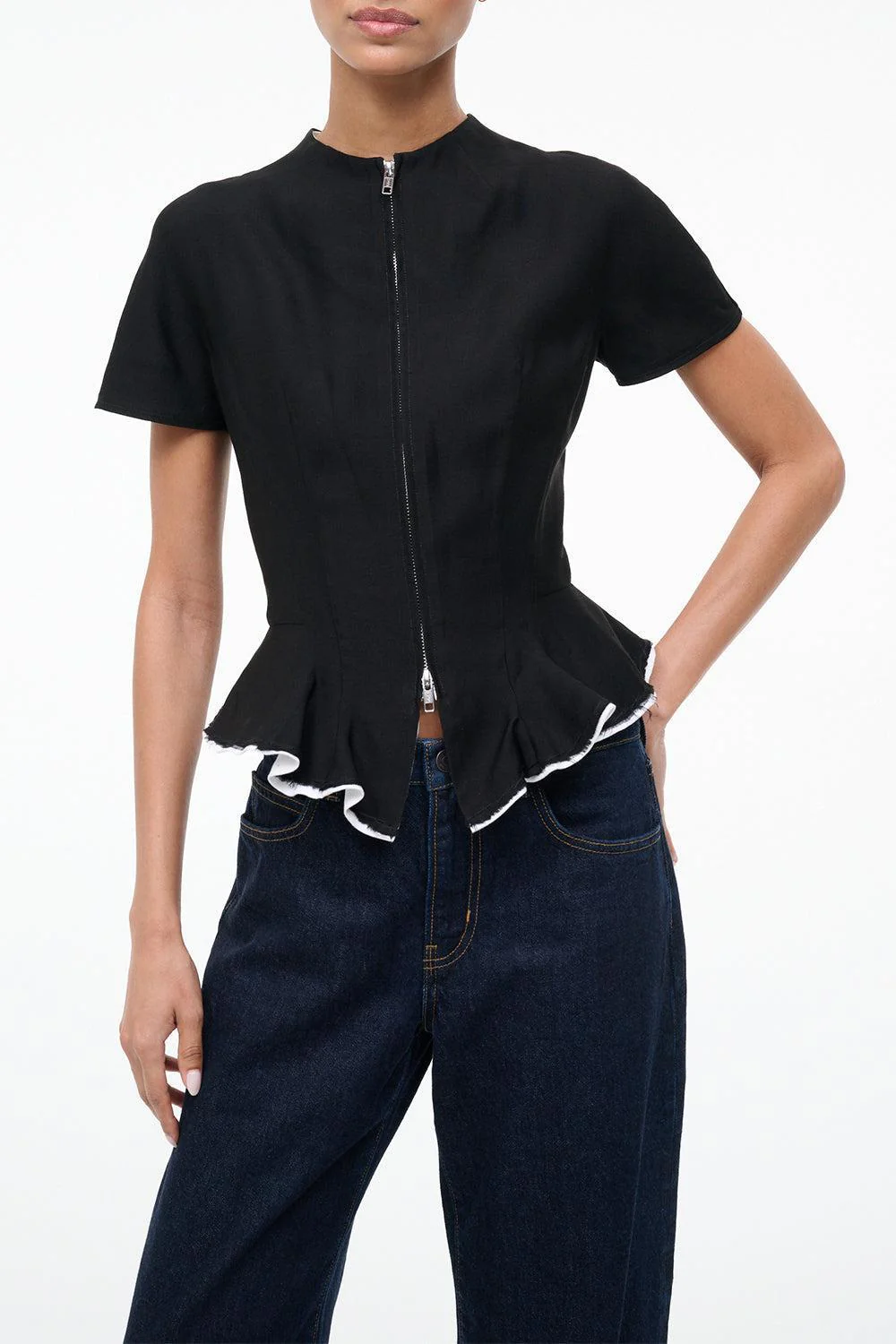 Maelle Top - Image 5