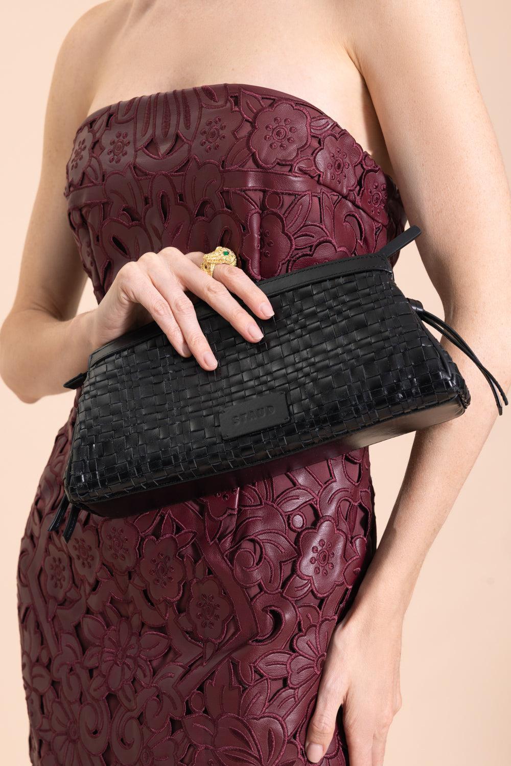 Maude Clutch - Image 2