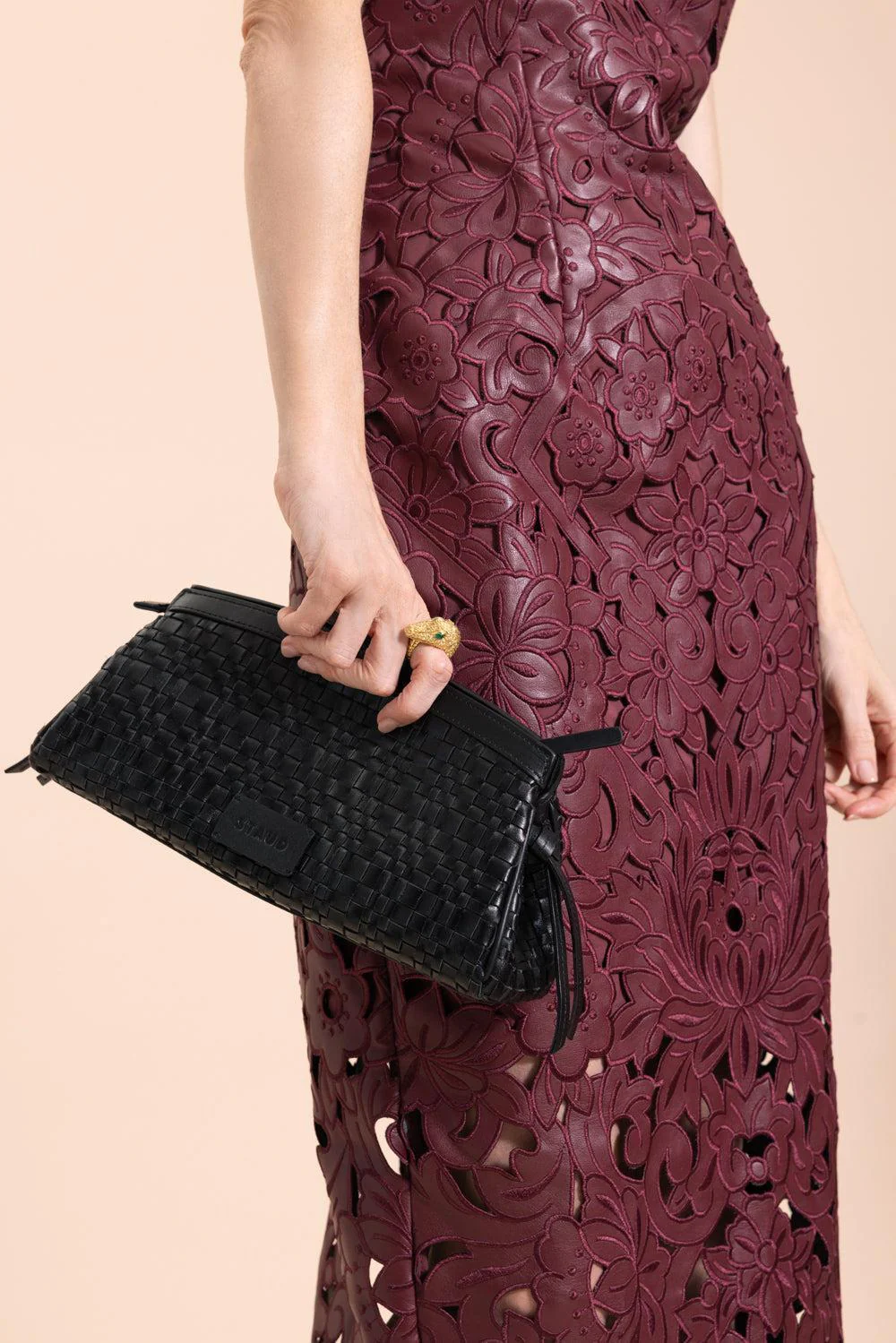 Maude Clutch - Image 3