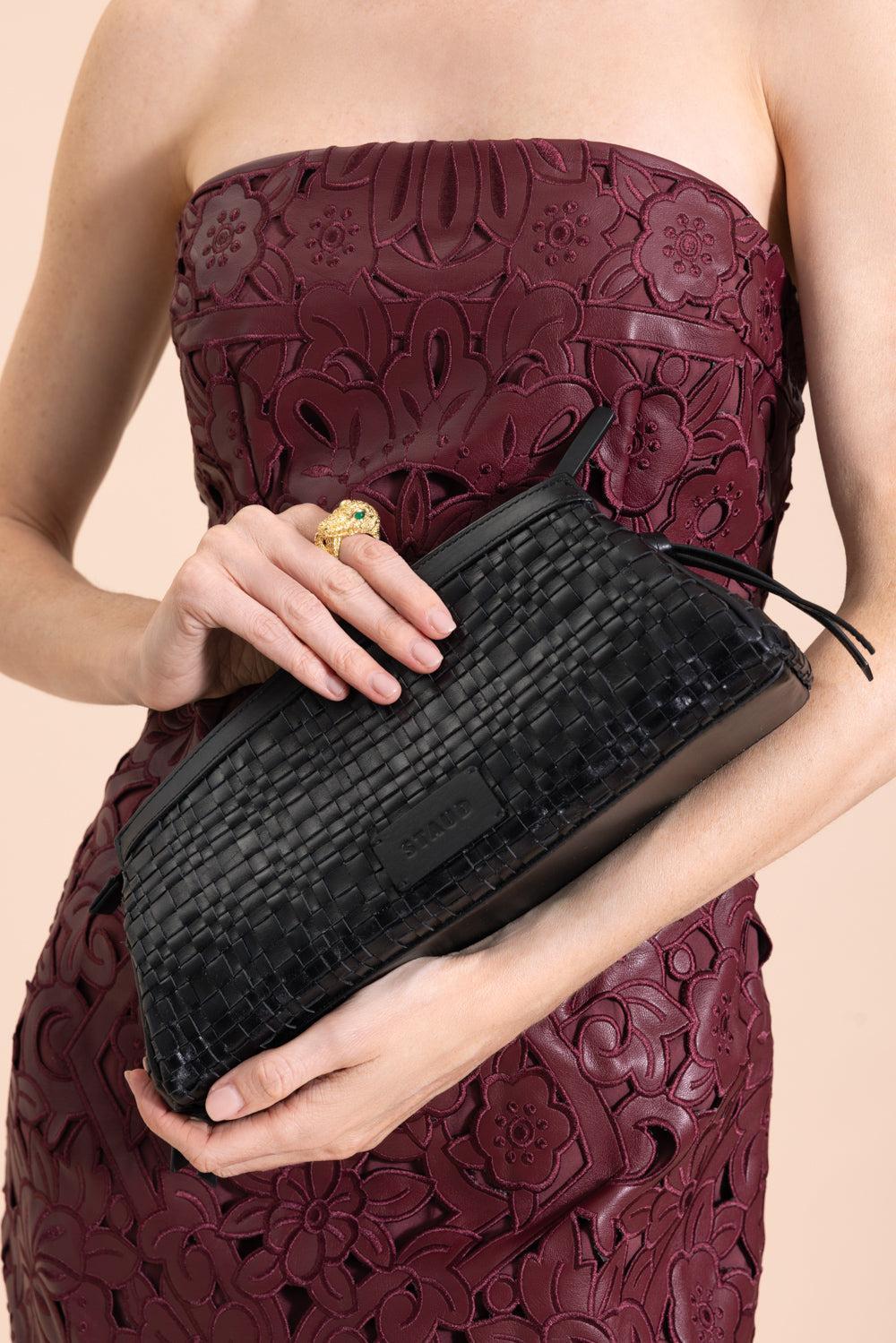 Maude Clutch - Image 4